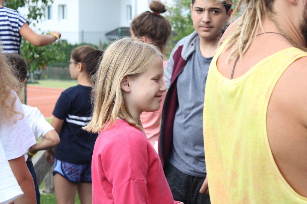Village Camps International Summer Camp Zell am See, Austria 2025-07-26 https://www.villagecamps.com/journals_admin/images/2042-8737-IMG_8965.jpg