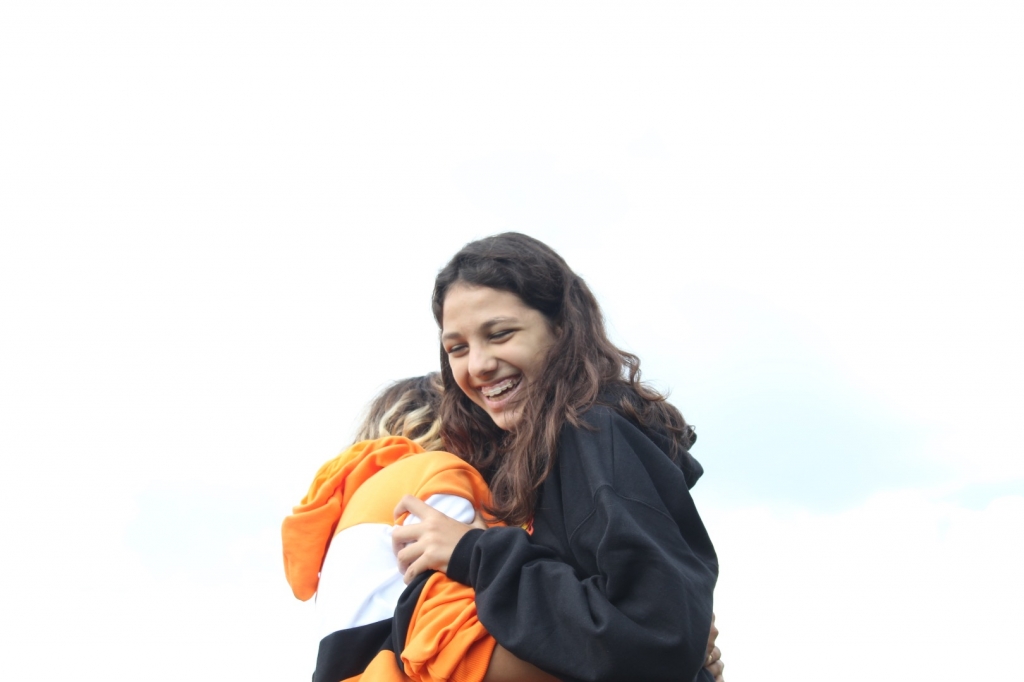 Village Camps International Summer Camp Zell am See, Austria 2026-07-05 https://www.villagecamps.com/journals_admin/images/2042-8741-IMG_8972.jpg