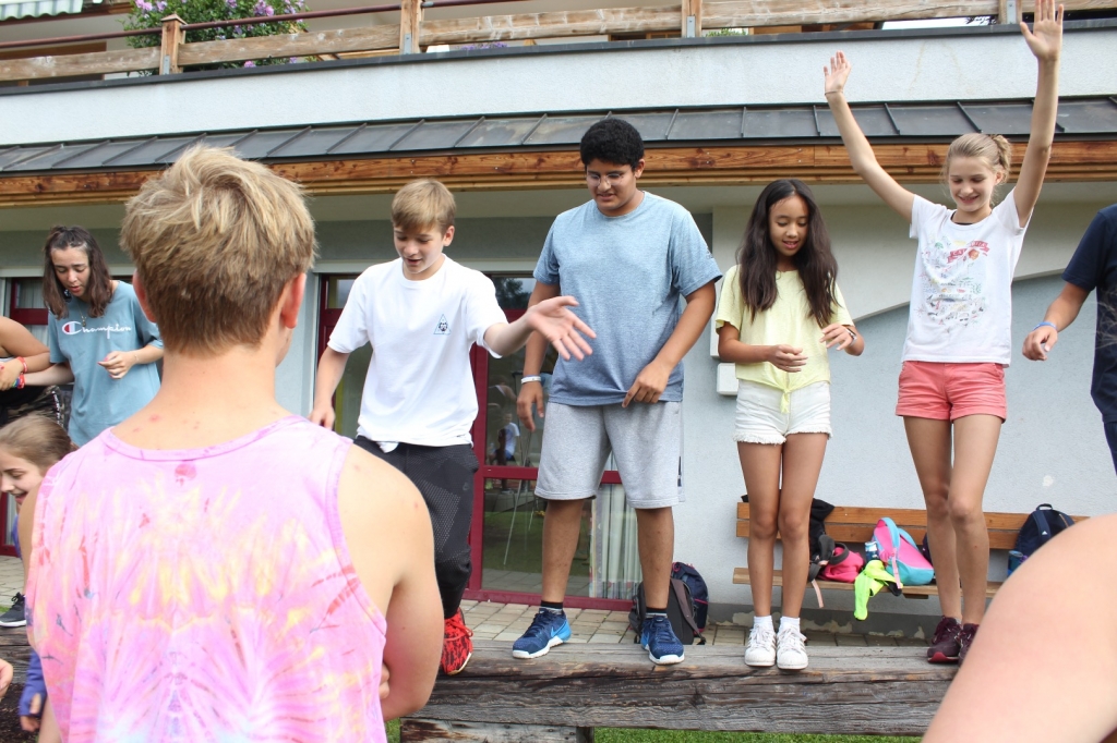 Village Camps International Summer Camp Zell am See, Austria 2026-07-05 https://www.villagecamps.com/journals_admin/images/2042-8742-IMG_8961.jpg