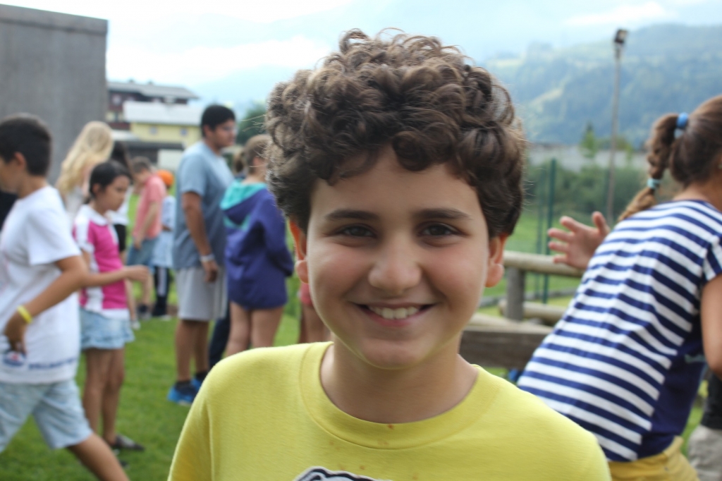 Village Camps International Summer Camp Zell am See, Austria 2026-07-05 https://www.villagecamps.com/journals_admin/images/2042-8759-IMG_8999.jpg Village Camps International Summer Camp Zell am See, Austria 2026-07-05 https://www.villagecamps.com/journals_admin/images/2042-8759-IMG_8999.jpg