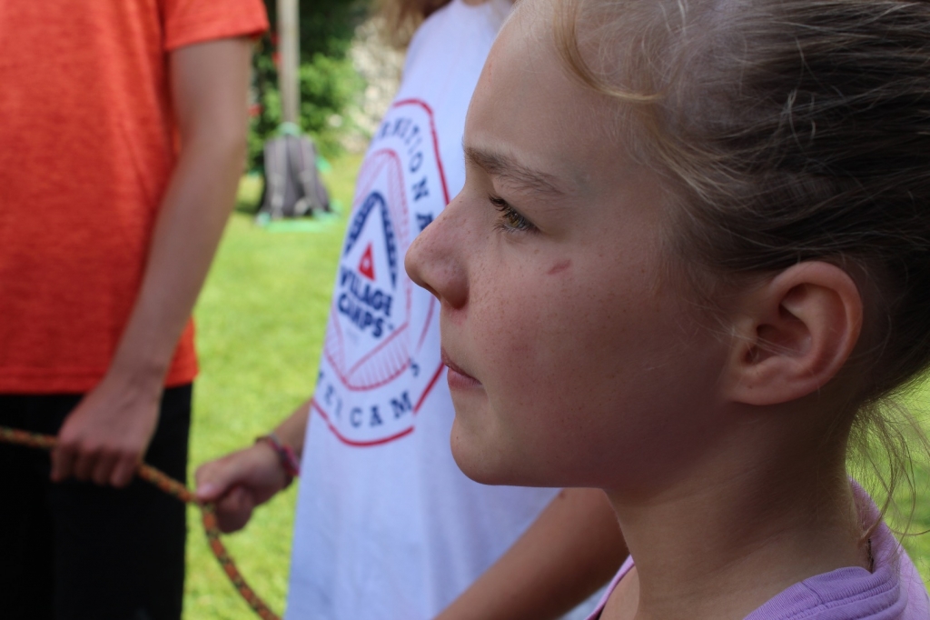 Village Camps International Summer Camp Zell am See, Austria 2026-07-05 https://www.villagecamps.com/journals_admin/images/2042-8772-IMG_9018.jpg Village Camps International Summer Camp Zell am See, Austria 2026-07-05 https://www.villagecamps.com/journals_admin/images/2042-8772-IMG_9018.jpg