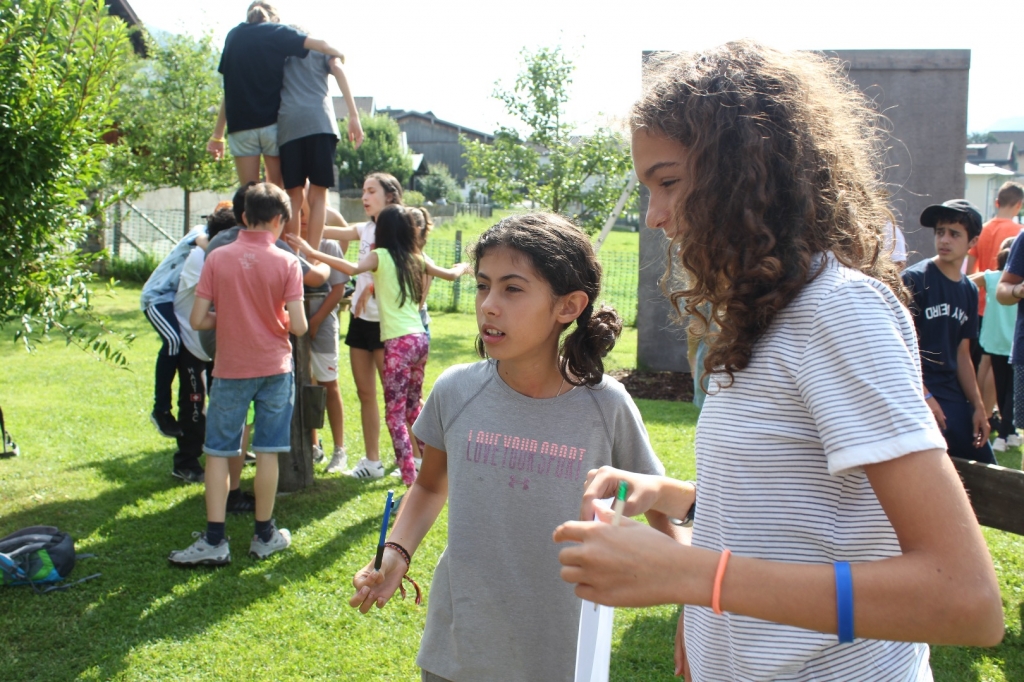 Village Camps International Summer Camp Zell am See, Austria 2026-07-05 https://www.villagecamps.com/journals_admin/images/2042-8784-IMG_9022.jpg Village Camps International Summer Camp Zell am See, Austria 2026-07-05 https://www.villagecamps.com/journals_admin/images/2042-8784-IMG_9022.jpg