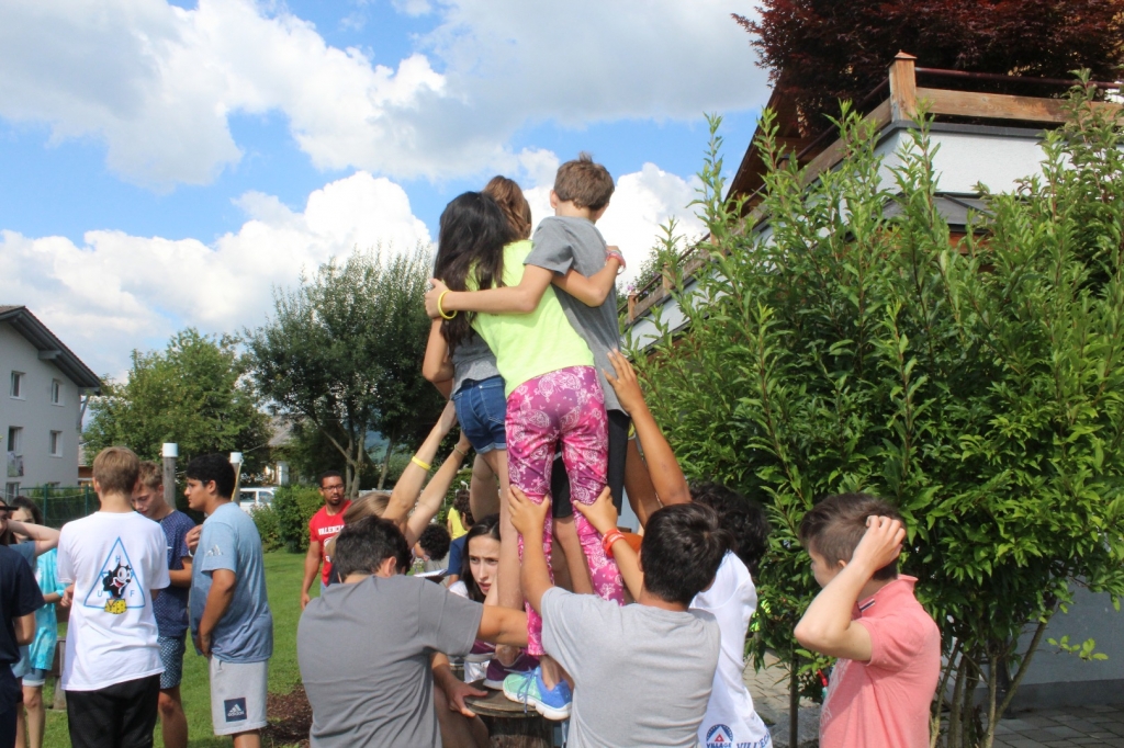 Village Camps International Summer Camp Zell am See, Austria 2026-07-05 https://www.villagecamps.com/journals_admin/images/2042-8797-IMG_9036.jpg Village Camps International Summer Camp Zell am See, Austria 2026-07-05 https://www.villagecamps.com/journals_admin/images/2042-8797-IMG_9036.jpg