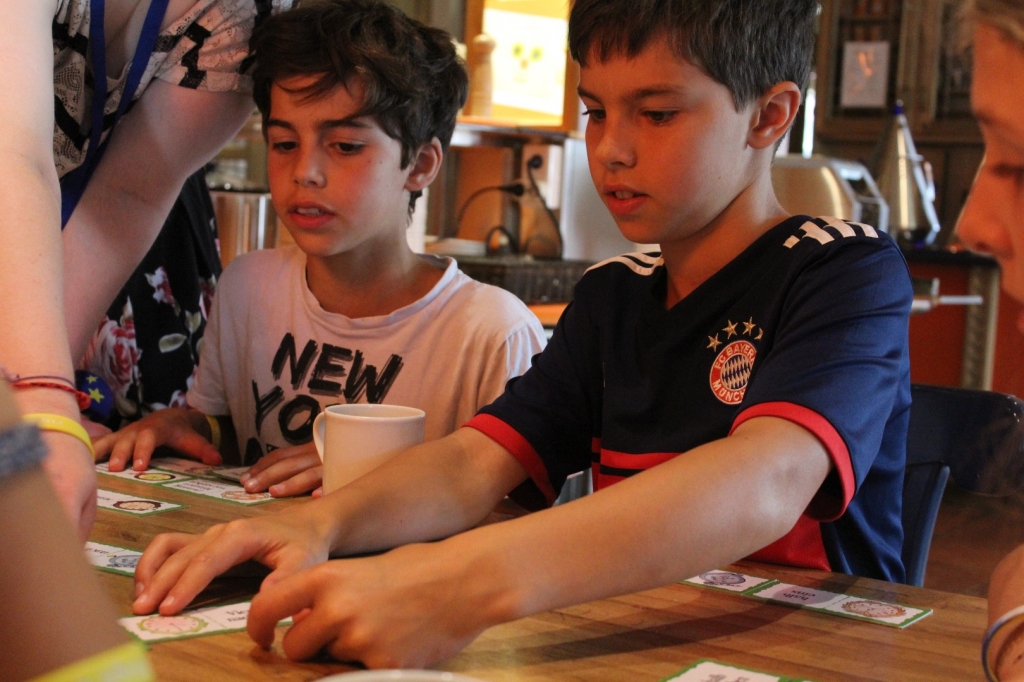 Village Camps International Summer Camp Zell am See, Austria 2026-07-05 https://www.villagecamps.com/journals_admin/images/2042-8822-IMG_9061.jpg