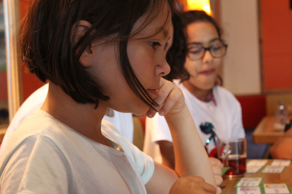 Village Camps International Summer Camp Zell am See, Austria 2026-07-05 https://www.villagecamps.com/journals_admin/images/2042-8825-IMG_9064.jpg