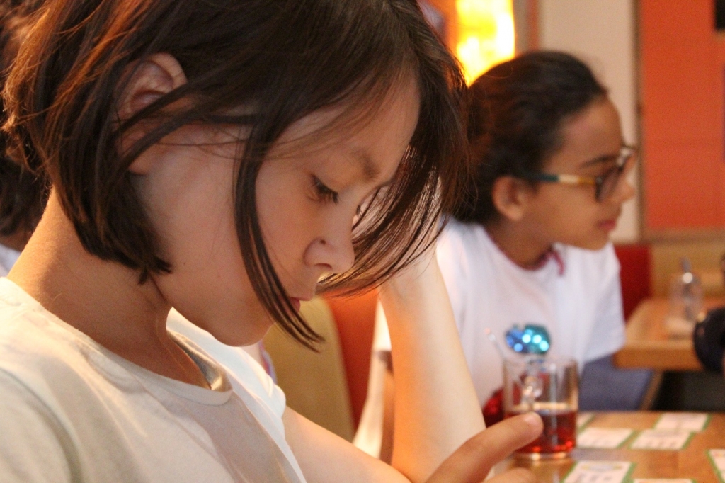 Village Camps International Summer Camp Zell am See, Austria 2025-07-26 https://www.villagecamps.com/journals_admin/images/2042-8841-IMG_9069.jpg