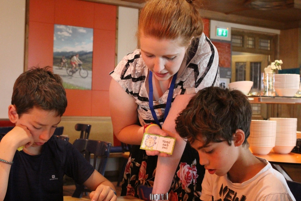 Village Camps International Summer Camp Zell am See, Austria 2025-07-26 https://www.villagecamps.com/journals_admin/images/2042-8847-IMG_9072.jpg