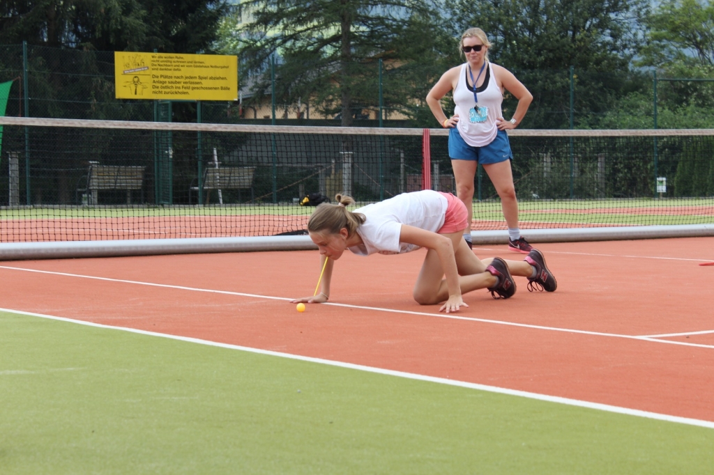 Village Camps International Summer Camp Zell am See, Austria 2025-07-26 https://www.villagecamps.com/journals_admin/images/2042-8867-IMG_9111.jpg