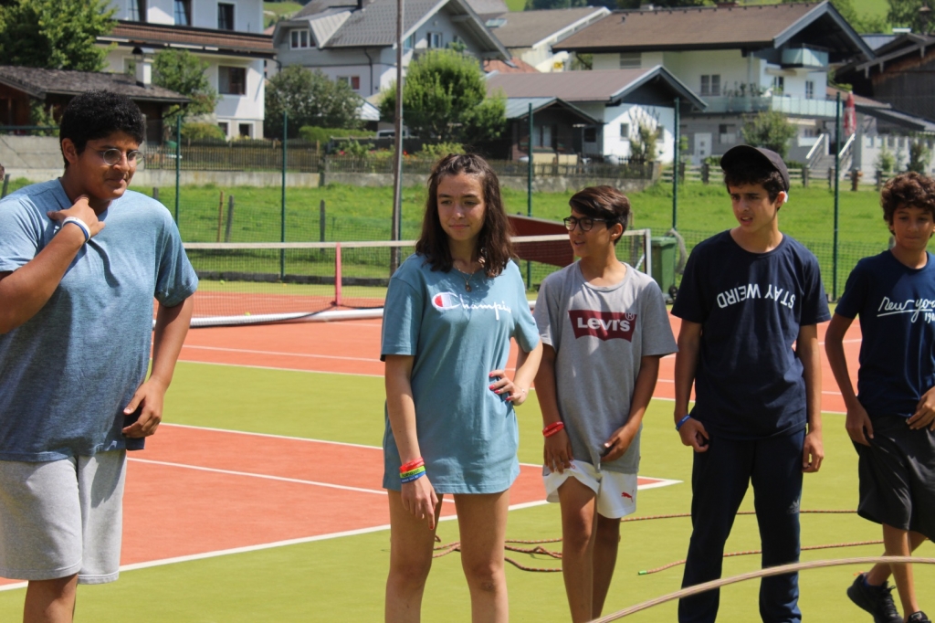 Village Camps International Summer Camp Zell am See, Austria 2025-07-26 https://www.villagecamps.com/journals_admin/images/2042-8897-IMG_9151.jpg