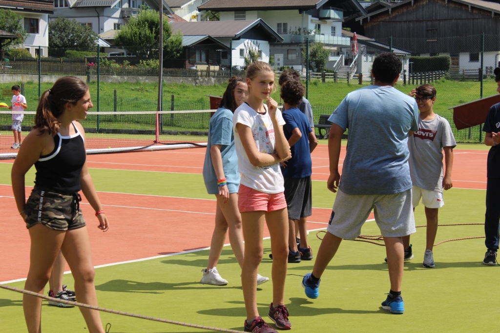 Village Camps International Summer Camp Zell am See, Austria 2026-07-05 https://www.villagecamps.com/journals_admin/images/2042-8904-IMG_9149.jpg