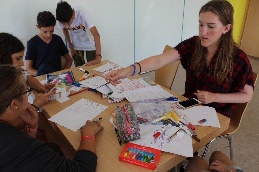 Village Camps International Summer Camp Zell am See, Austria 2025-07-26 https://www.villagecamps.com/journals_admin/images/2042-8908-IMG_9162.jpg