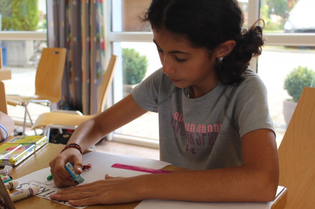 Village Camps International Summer Camp Zell am See, Austria 2026-07-05 https://www.villagecamps.com/journals_admin/images/2042-8914-IMG_9168.jpg Village Camps International Summer Camp Zell am See, Austria 2026-07-05 https://www.villagecamps.com/journals_admin/images/2042-8914-IMG_9168.jpg