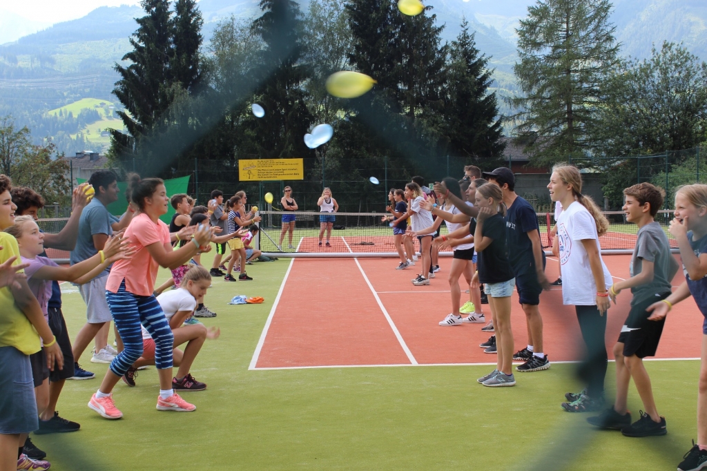 Village Camps International Summer Camp Zell am See, Austria 2026-07-05 https://www.villagecamps.com/journals_admin/images/2042-8937-IMG_9178.jpg
