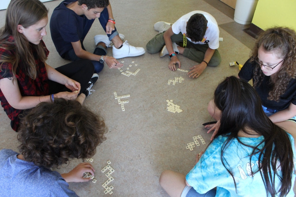 Village Camps International Summer Camp Zell am See, Austria 2025-07-26 https://www.villagecamps.com/journals_admin/images/2042-8939-IMG_9217.jpg