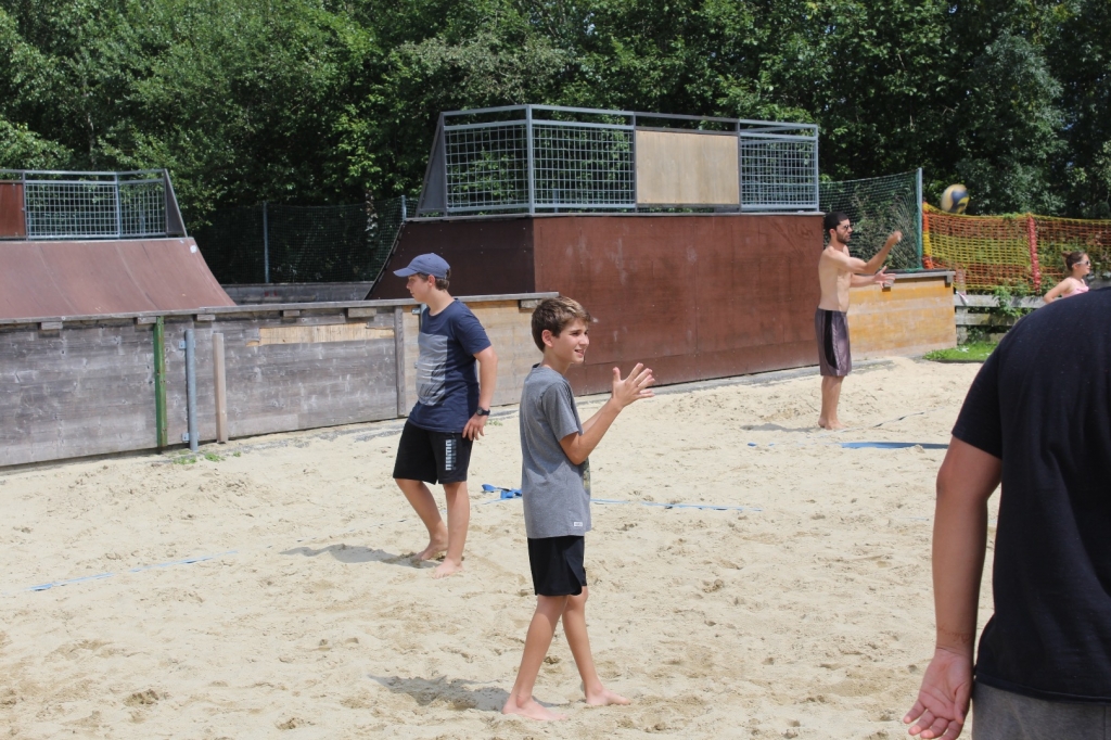 Village Camps International Summer Camp Zell am See, Austria 2026-07-05 https://www.villagecamps.com/journals_admin/images/2042-8995-IMG_9269.jpg Village Camps International Summer Camp Zell am See, Austria 2026-07-05 https://www.villagecamps.com/journals_admin/images/2042-8995-IMG_9269.jpg