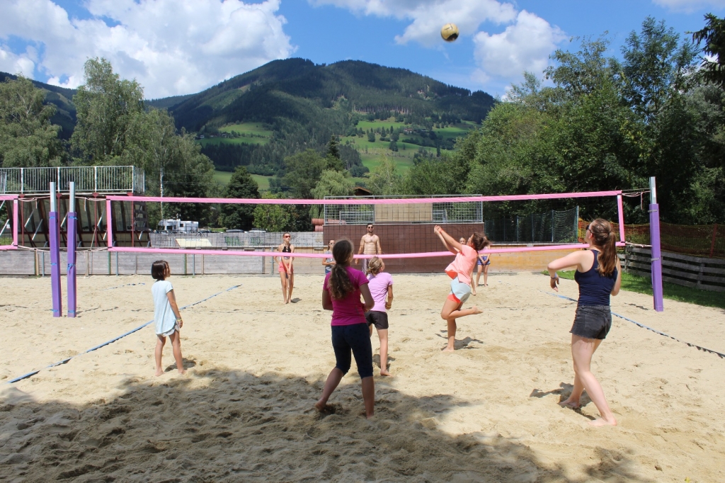 Village Camps International Summer Camp Zell am See, Austria 2026-07-05 https://www.villagecamps.com/journals_admin/images/2042-8996-IMG_9253.jpg