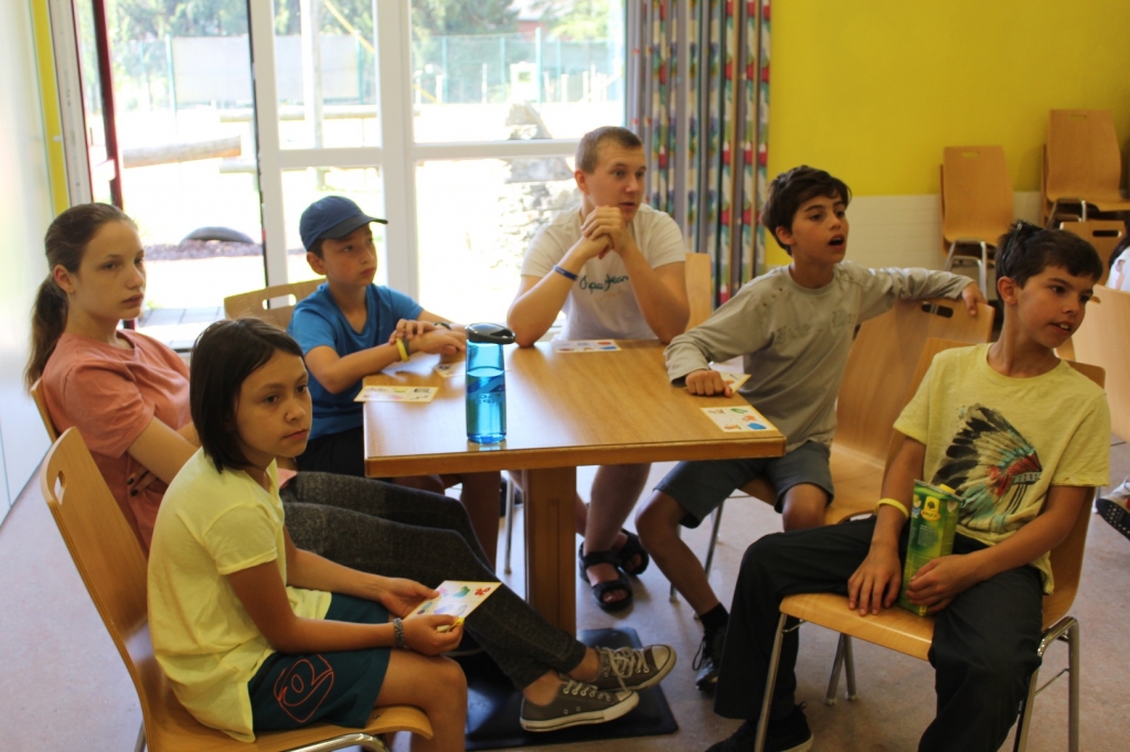 Village Camps International Summer Camp Zell am See, Austria 2025-07-26 https://www.villagecamps.com/journals_admin/images/2043-1694-IMG_9310.jpg