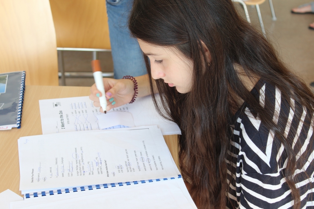 Village Camps International Summer Camp Zell am See, Austria 2025-07-26 https://www.villagecamps.com/journals_admin/images/2043-1696-IMG_9299.jpg