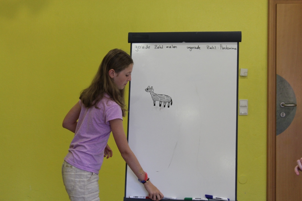 Village Camps International Summer Camp   https://www.villagecamps.com/journals_admin/images/2043-1707-IMG_9317.jpg