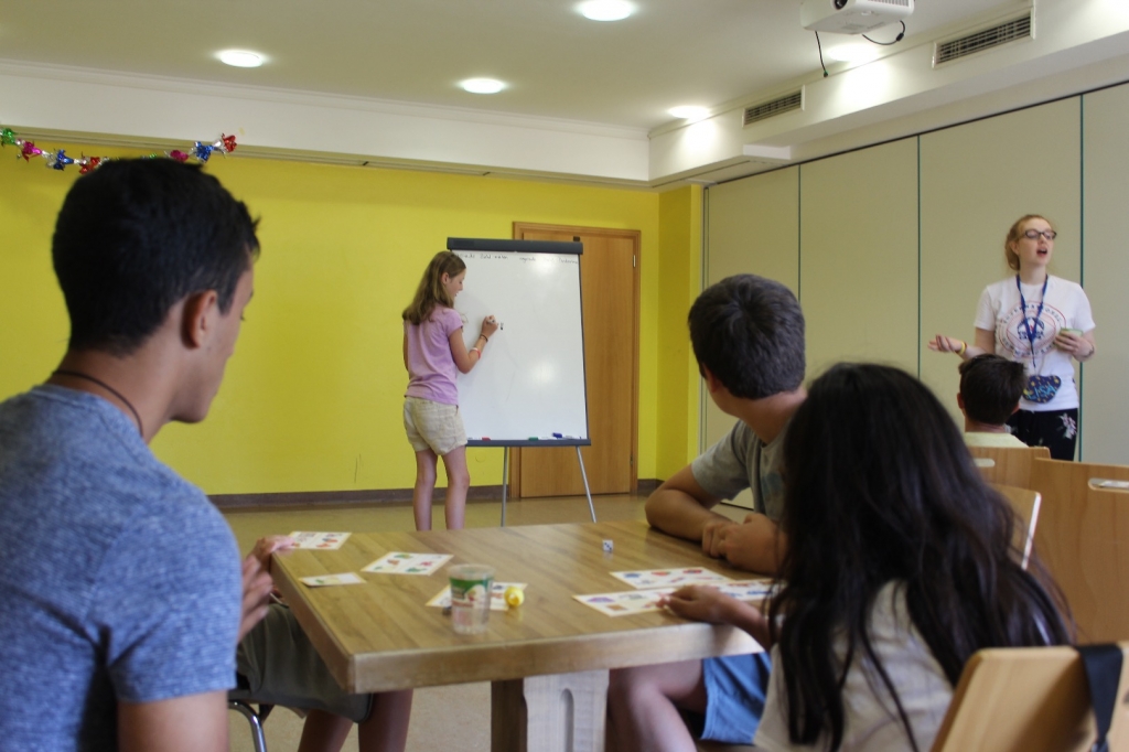 Village Camps International Summer Camp   https://www.villagecamps.com/journals_admin/images/2043-1709-IMG_9315.jpg