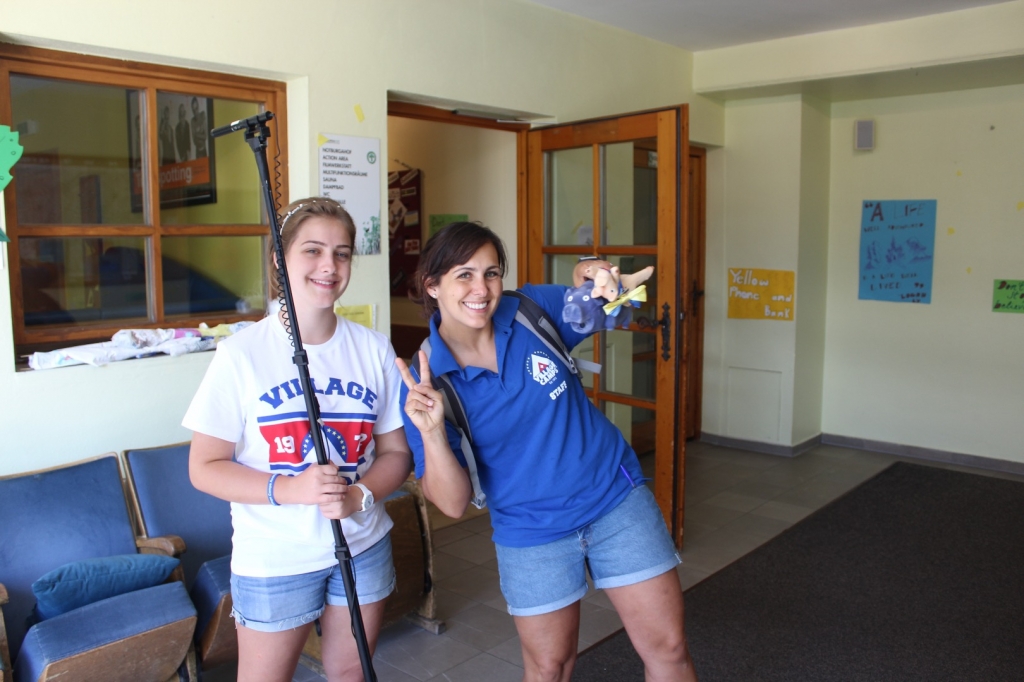 Village Camps International Summer Camp   https://www.villagecamps.com/journals_admin/images/2043-1711-IMG_9337.jpg