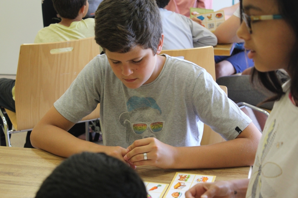 Village Camps International Summer Camp   https://www.villagecamps.com/journals_admin/images/2043-1713-IMG_9322.jpg