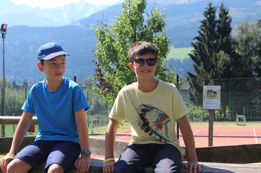 Village Camps International Summer Camp Zell am See, Austria 2026-07-05 https://www.villagecamps.com/journals_admin/images/2043-1718-IMG_9333.jpg Village Camps International Summer Camp Zell am See, Austria 2026-07-05 https://www.villagecamps.com/journals_admin/images/2043-1718-IMG_9333.jpg