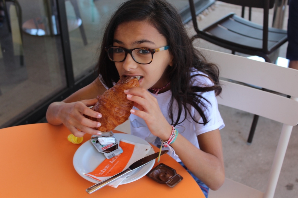 Village Camps International Summer Camp Zell am See, Austria 2026-07-05 https://www.villagecamps.com/journals_admin/images/2043-1726-IMG_9343.jpg