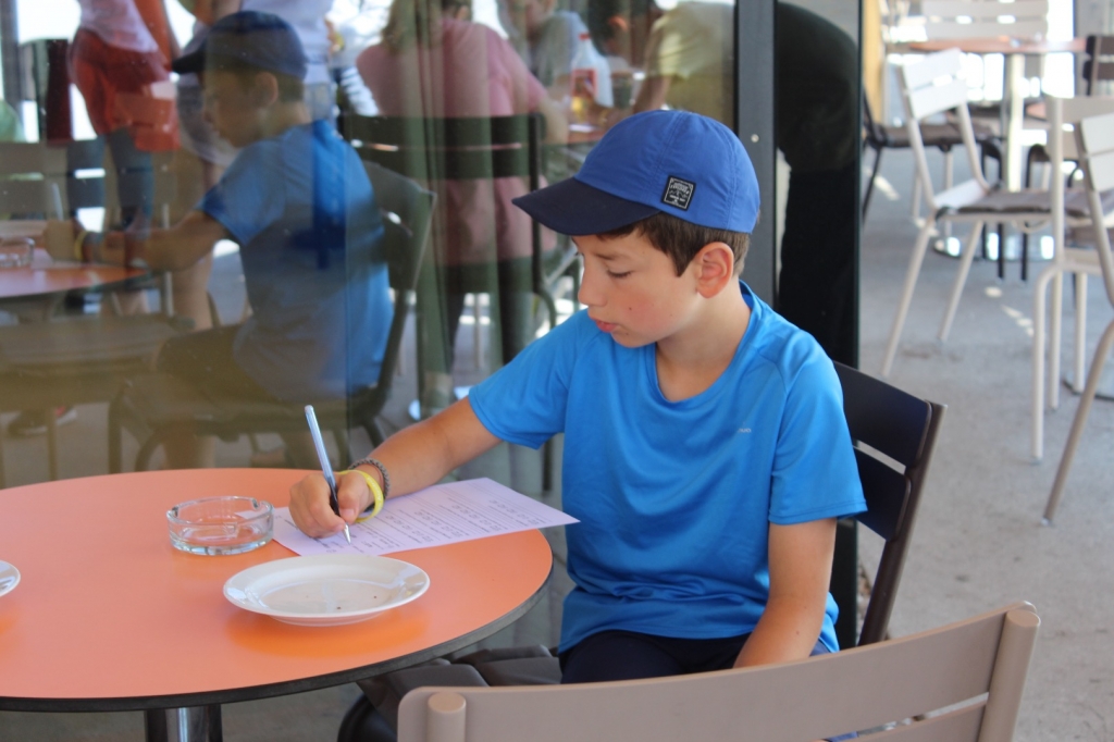 Village Camps International Summer Camp Zell am See, Austria 2025-07-26 https://www.villagecamps.com/journals_admin/images/2043-1741-IMG_9359.jpg