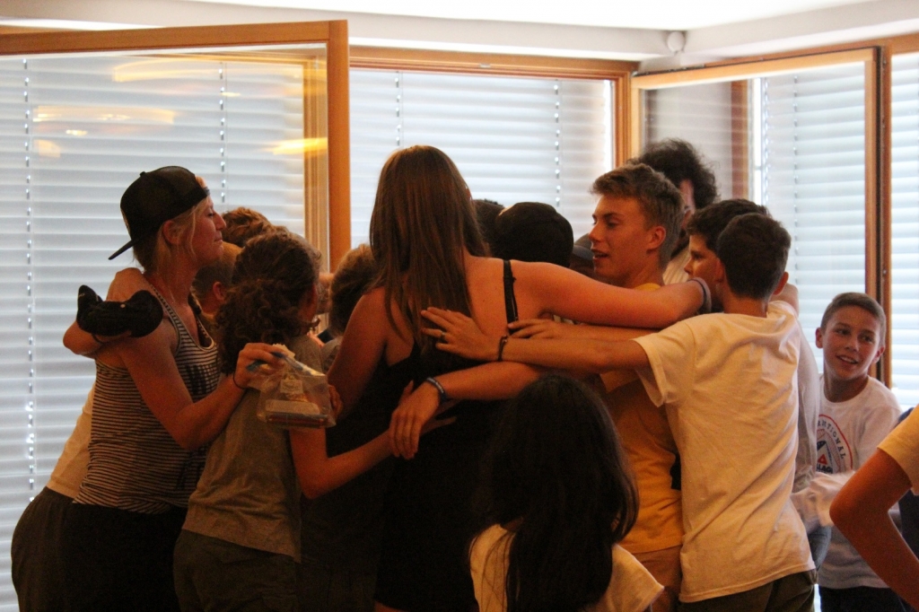 Village Camps International Summer Camp Zell am See, Austria 2026-07-05 https://www.villagecamps.com/journals_admin/images/2043-1765-IMG_9386.jpg