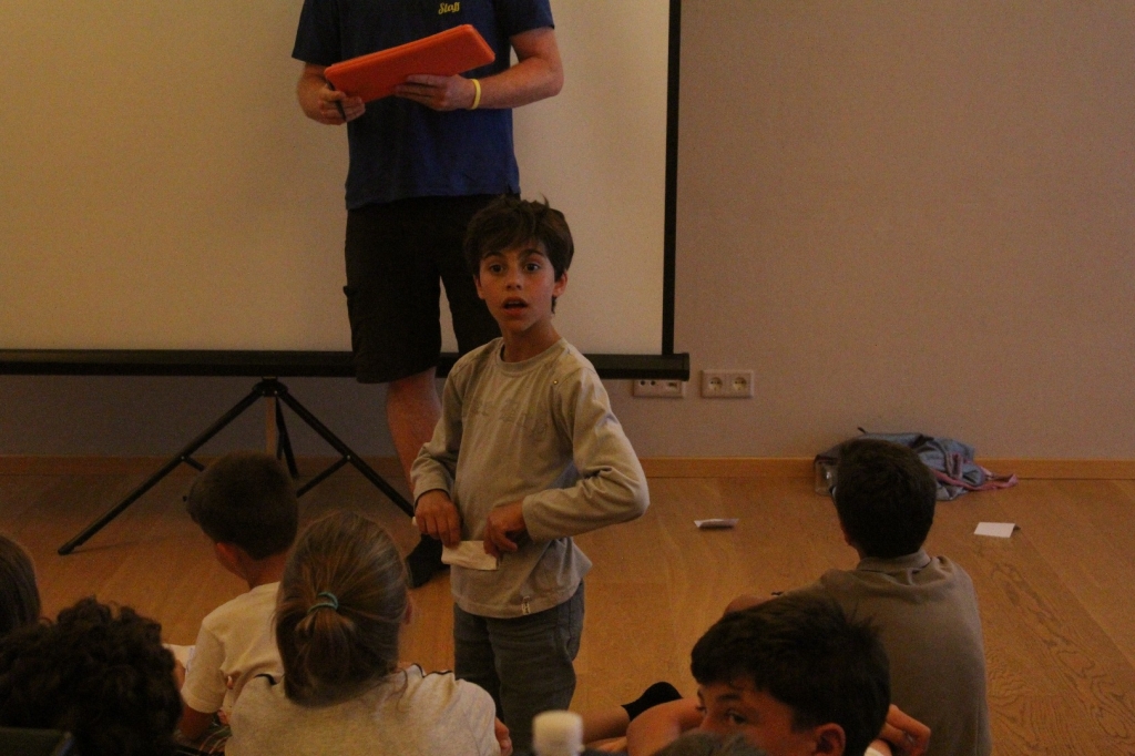 Village Camps International Summer Camp Zell am See, Austria 2026-07-05 https://www.villagecamps.com/journals_admin/images/2043-1768-IMG_9382.jpg