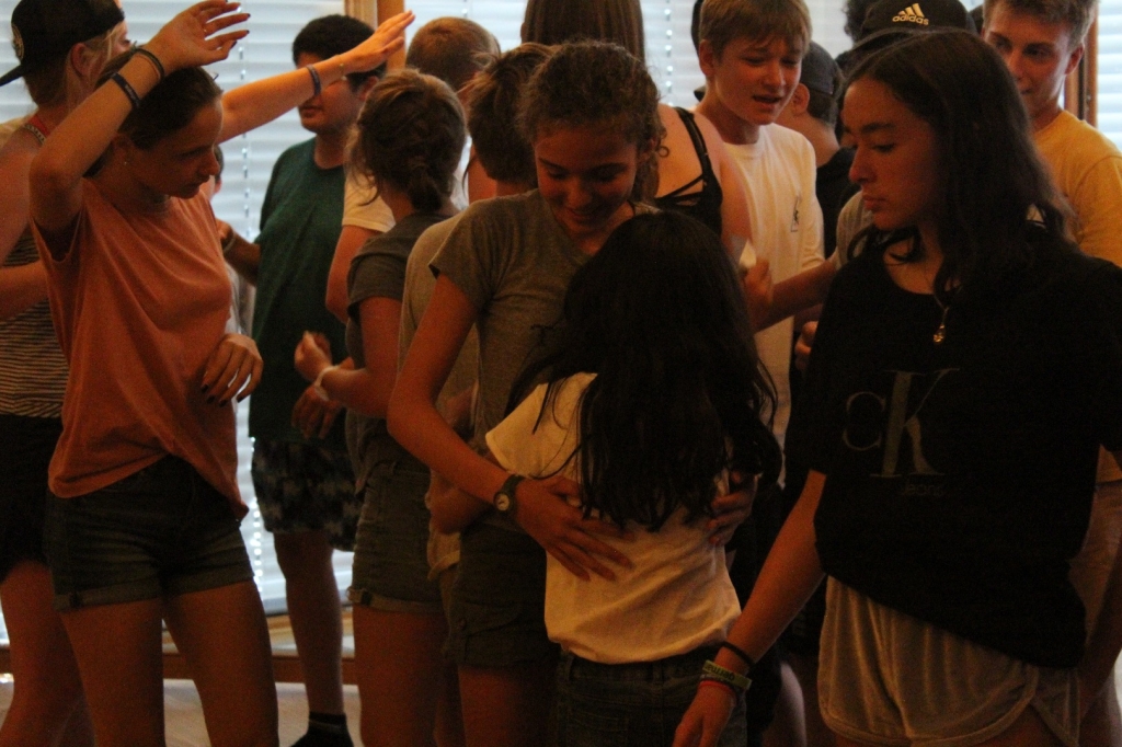 Village Camps International Summer Camp Zell am See, Austria 2026-07-05 https://www.villagecamps.com/journals_admin/images/2043-1770-IMG_9387.jpg Village Camps International Summer Camp Zell am See, Austria 2026-07-05 https://www.villagecamps.com/journals_admin/images/2043-1770-IMG_9387.jpg