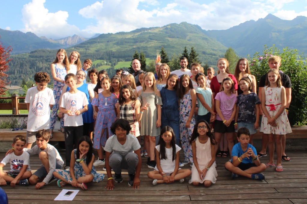 Village Camps International Summer Camp Zell am See, Austria 2026-07-05 https://www.villagecamps.com/journals_admin/images/2043-1782-IMG_9398.jpg Village Camps International Summer Camp Zell am See, Austria 2026-07-05 https://www.villagecamps.com/journals_admin/images/2043-1782-IMG_9398.jpg