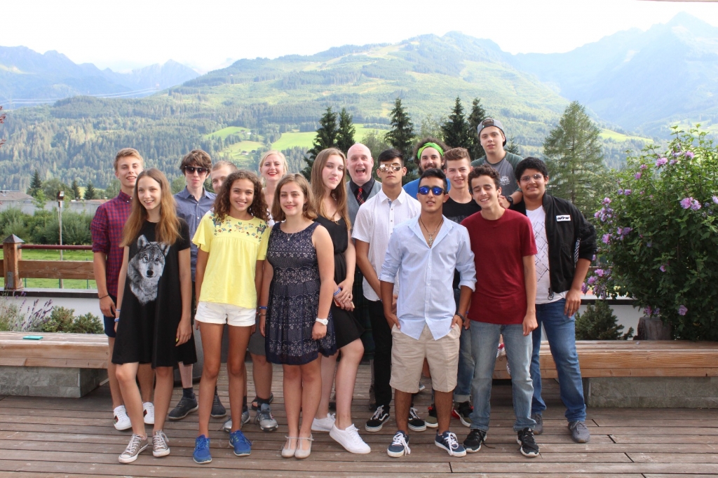 Village Camps International Summer Camp Zell am See, Austria 2025-07-26 https://www.villagecamps.com/journals_admin/images/2043-1792-IMG_9411.jpg