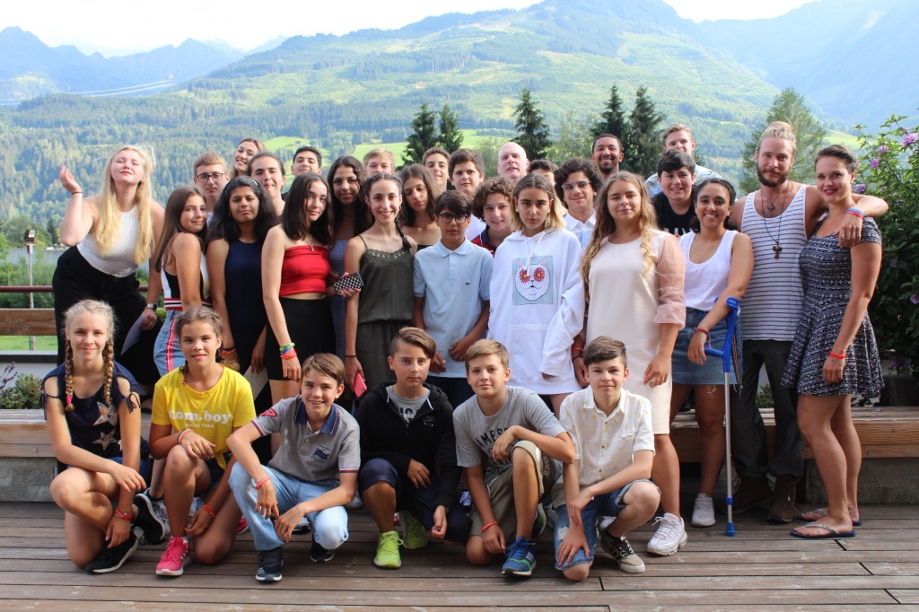 Village Camps International Summer Camp   https://www.villagecamps.com/journals_admin/images/2043-1795-IMG_9416.jpg