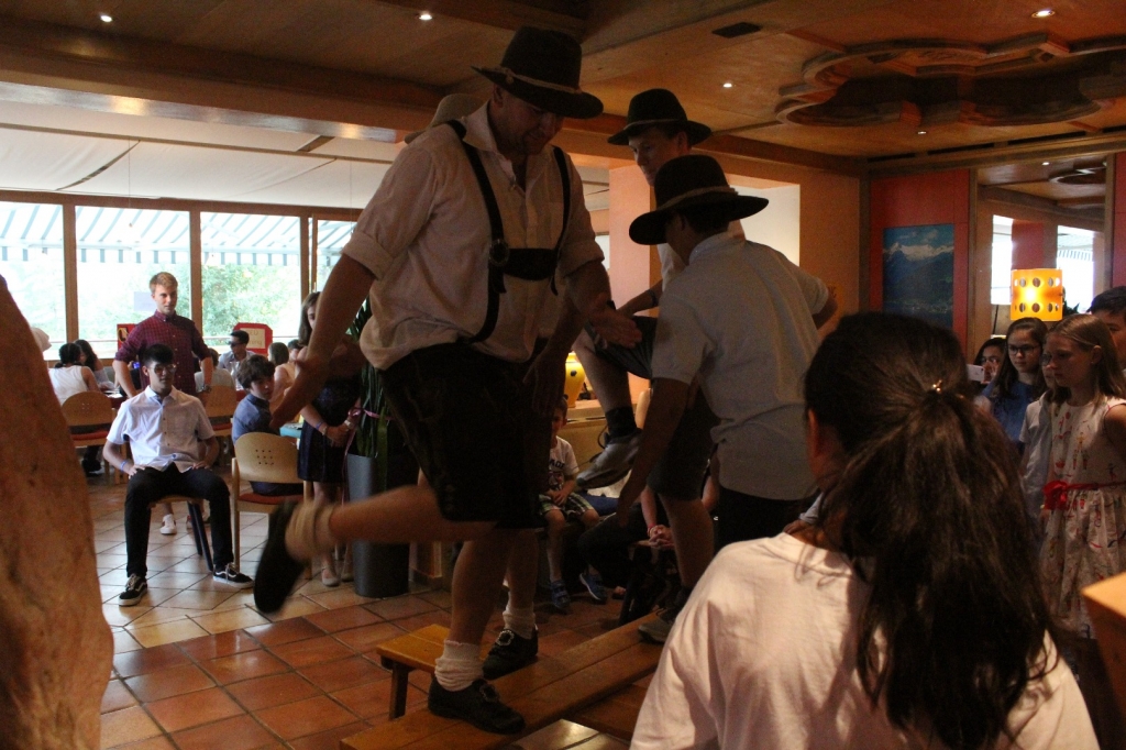 Village Camps International Summer Camp Zell am See, Austria 2025-07-26 https://www.villagecamps.com/journals_admin/images/2043-1826-IMG_9462.jpg