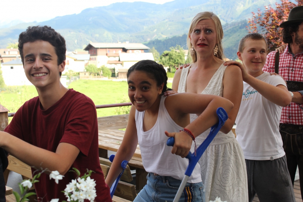 Village Camps International Summer Camp Zell am See, Austria 2025-07-26 https://www.villagecamps.com/journals_admin/images/2043-1834-IMG_9471.jpg
