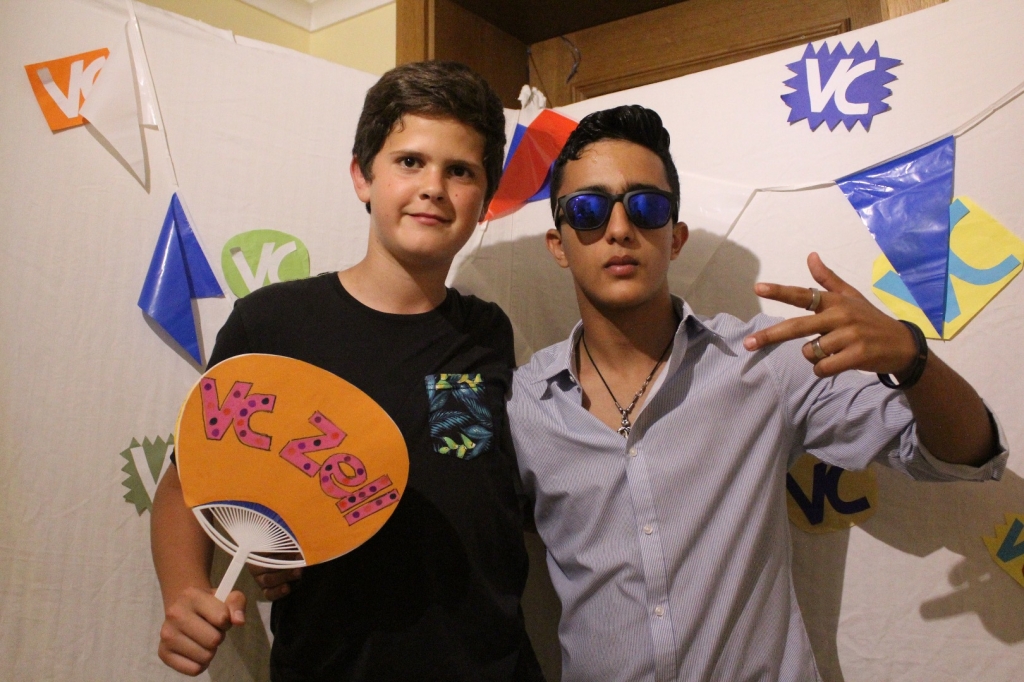 Village Camps International Summer Camp Zell am See, Austria 2025-07-26 https://www.villagecamps.com/journals_admin/images/2043-1869-IMG_9509.jpg