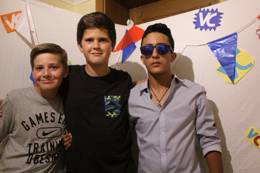 Village Camps International Summer Camp Zell am See, Austria 2026-07-05 https://www.villagecamps.com/journals_admin/images/2043-1871-IMG_9512.jpg Village Camps International Summer Camp Zell am See, Austria 2026-07-05 https://www.villagecamps.com/journals_admin/images/2043-1871-IMG_9512.jpg
