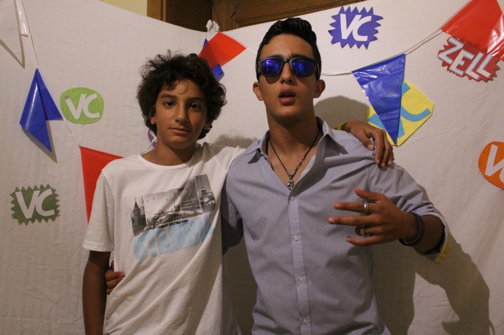 Village Camps International Summer Camp Zell am See, Austria 2025-07-26 https://www.villagecamps.com/journals_admin/images/2043-1872-IMG_9513.jpg