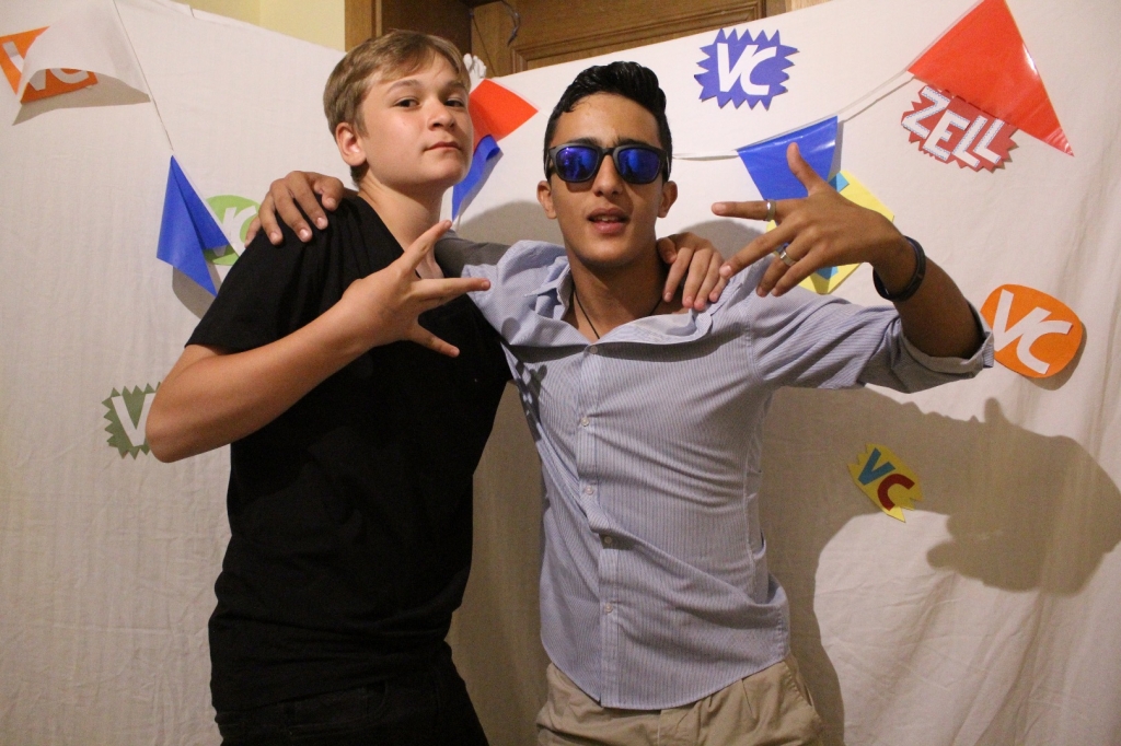 Village Camps International Summer Camp Zell am See, Austria 2025-07-26 https://www.villagecamps.com/journals_admin/images/2043-1878-IMG_9519.jpg