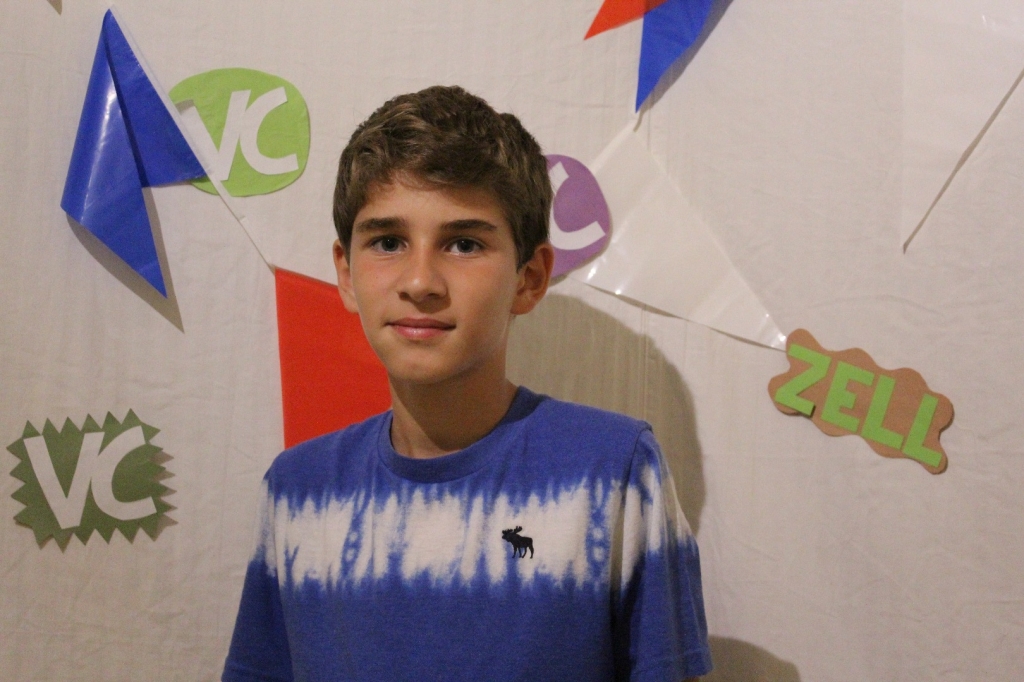 Village Camps International Summer Camp Zell am See, Austria 2026-07-05 https://www.villagecamps.com/journals_admin/images/2043-1890-IMG_9524.jpg Village Camps International Summer Camp Zell am See, Austria 2026-07-05 https://www.villagecamps.com/journals_admin/images/2043-1890-IMG_9524.jpg