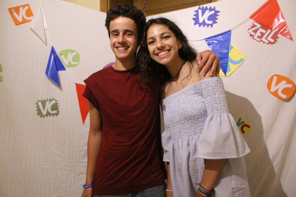 Village Camps International Summer Camp Zell am See, Austria 2025-07-26 https://www.villagecamps.com/journals_admin/images/2043-1895-IMG_9536.jpg