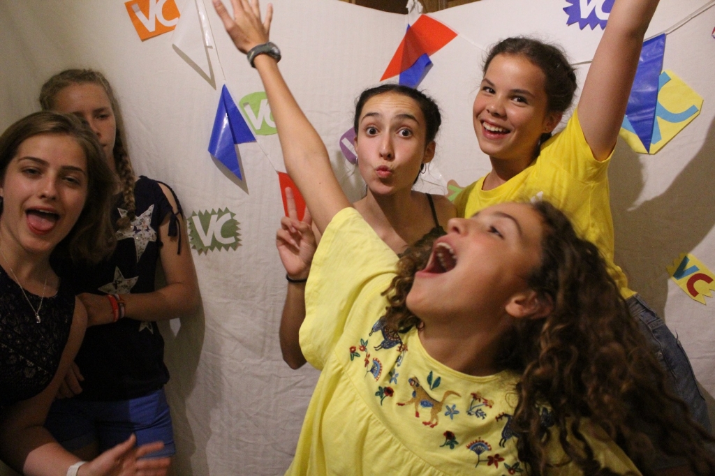 Village Camps International Summer Camp Zell am See, Austria 2026-07-05 https://www.villagecamps.com/journals_admin/images/2043-1898-IMG_9534.jpg Village Camps International Summer Camp Zell am See, Austria 2026-07-05 https://www.villagecamps.com/journals_admin/images/2043-1898-IMG_9534.jpg