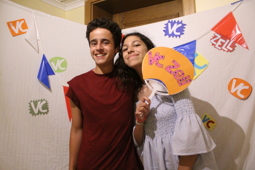 Village Camps International Summer Camp Zell am See, Austria 2026-07-05 https://www.villagecamps.com/journals_admin/images/2043-1900-IMG_9538.jpg