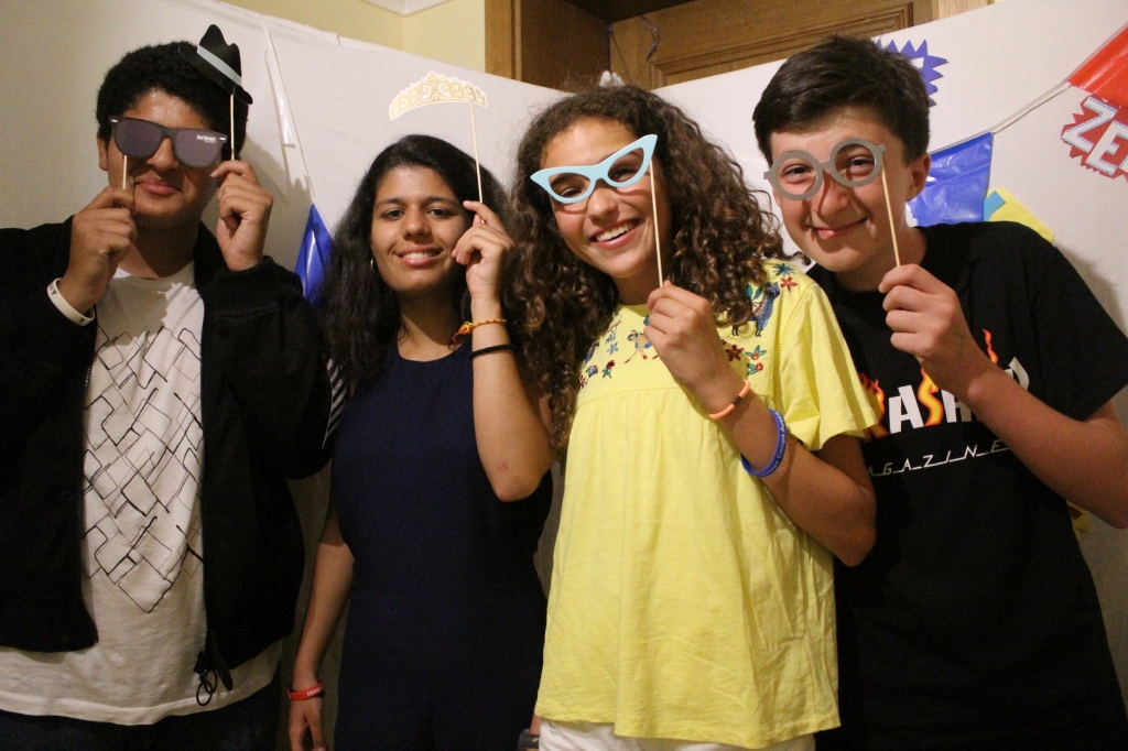 Village Camps International Summer Camp Zell am See, Austria 2025-07-26 https://www.villagecamps.com/journals_admin/images/2043-1925-IMG_9558.jpg