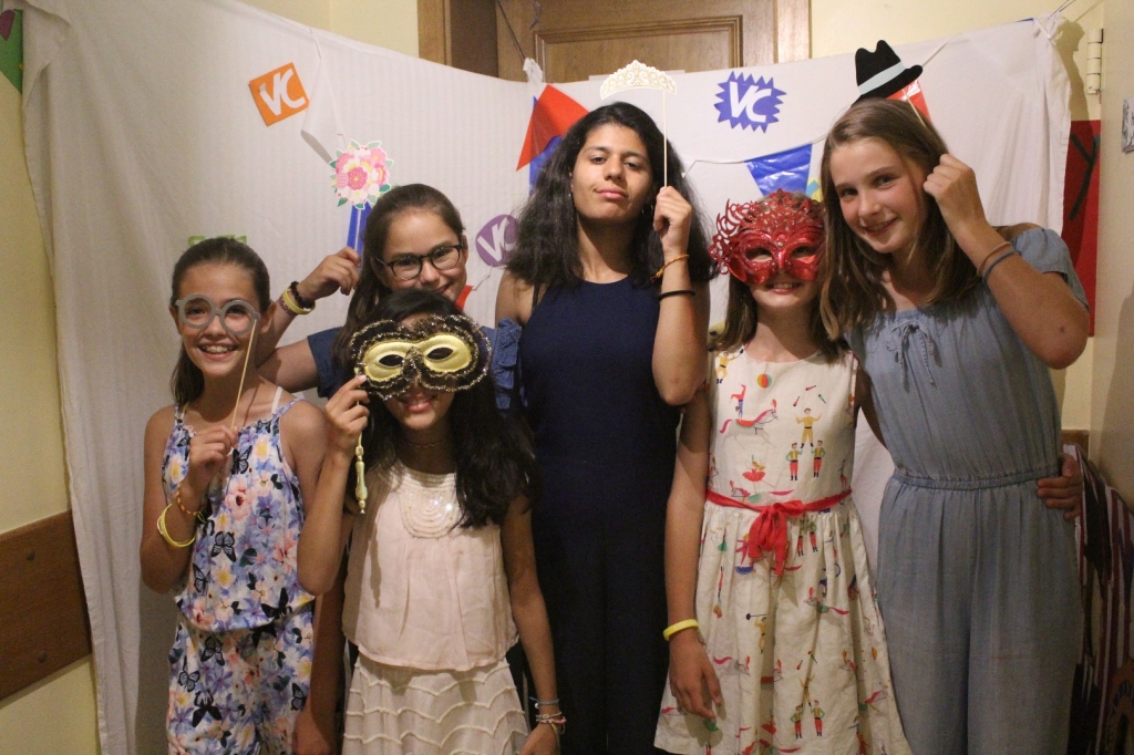 Village Camps International Summer Camp Zell am See, Austria 2025-07-26 https://www.villagecamps.com/journals_admin/images/2043-1945-IMG_9564.jpg