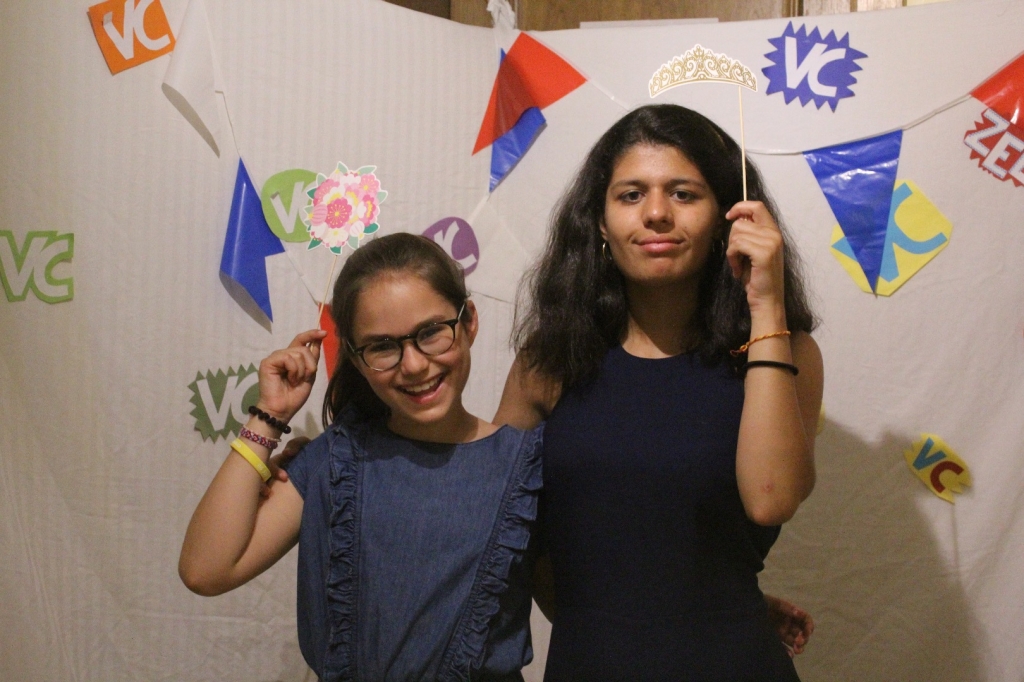 Village Camps International Summer Camp Zell am See, Austria 2026-07-05 https://www.villagecamps.com/journals_admin/images/2043-1946-IMG_9569.jpg Village Camps International Summer Camp Zell am See, Austria 2026-07-05 https://www.villagecamps.com/journals_admin/images/2043-1946-IMG_9569.jpg