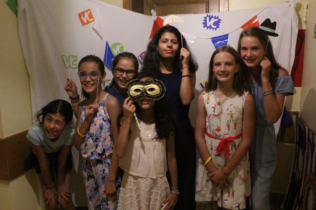 Village Camps International Summer Camp Zell am See, Austria 2026-07-05 https://www.villagecamps.com/journals_admin/images/2043-1947-IMG_9567.jpg