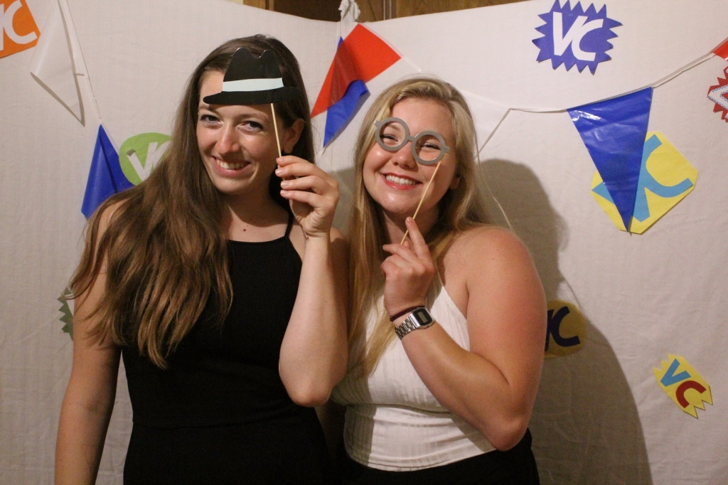 Village Camps International Summer Camp Zell am See, Austria 2026-07-05 https://www.villagecamps.com/journals_admin/images/2043-1949-IMG_9574.jpg